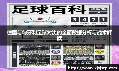 德国与匈牙利足球对决的全面数据分析与战术解读