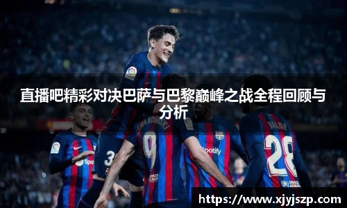 w66国际利来