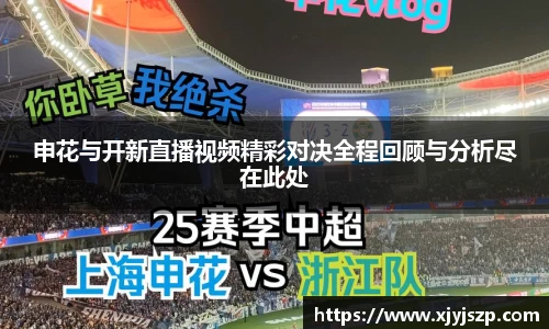 w66利来