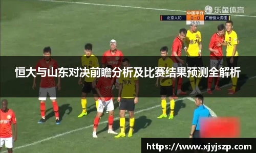 w66国际给力老牌