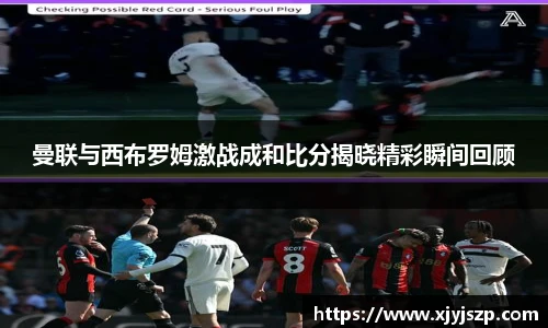 w66利来
