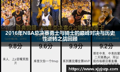 w66国际利来